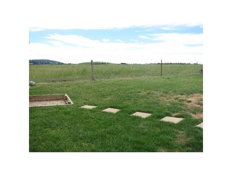 31 Kennedy Close, Moss Vale NSW 2577