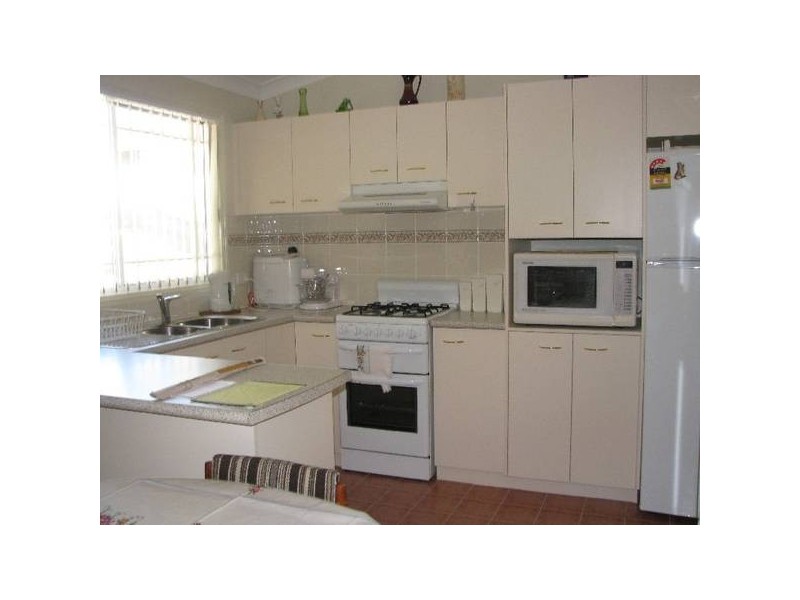 25B/43-53 Willow Drive, Moss Vale NSW 2577