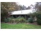 401 Wildes Meadow Road, Wildes Meadow NSW 2577