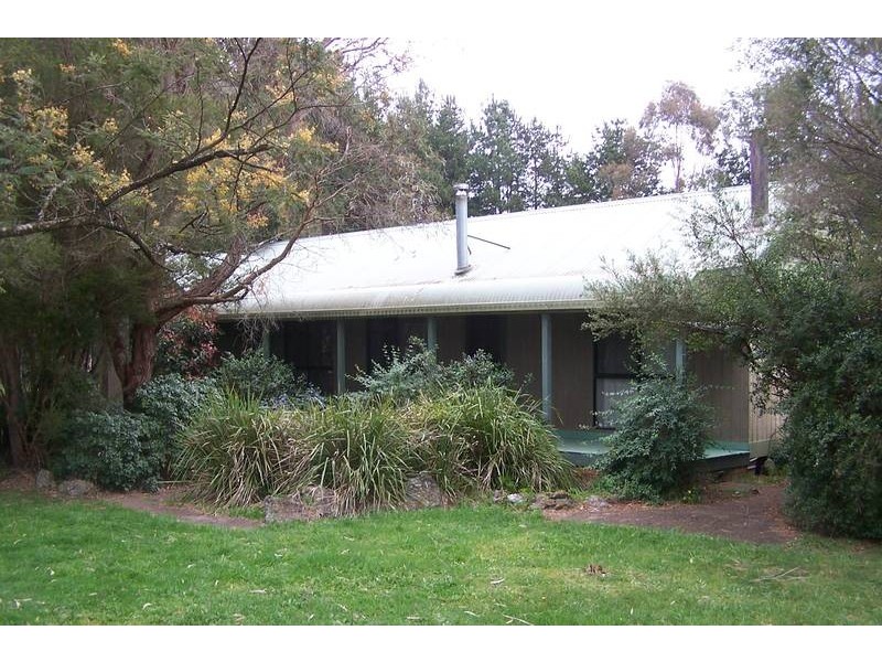 401 Wildes Meadow Road, Wildes Meadow NSW 2577