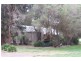 401 Wildes Meadow Road, Wildes Meadow NSW 2577