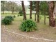 401 Wildes Meadow Road, Wildes Meadow NSW 2577
