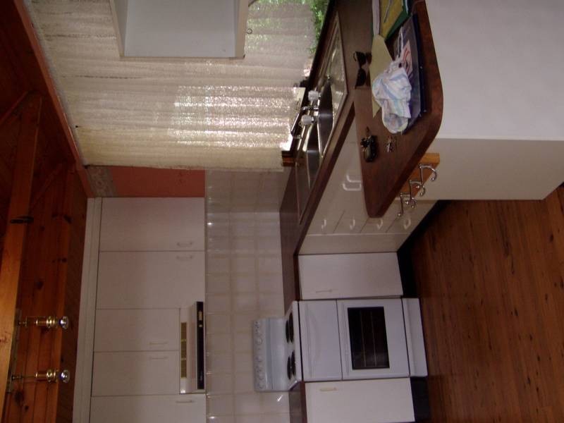 401 Wildes Meadow Road, Wildes Meadow NSW 2577
