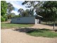 - Throsby Park Road, Moss Vale NSW 2577