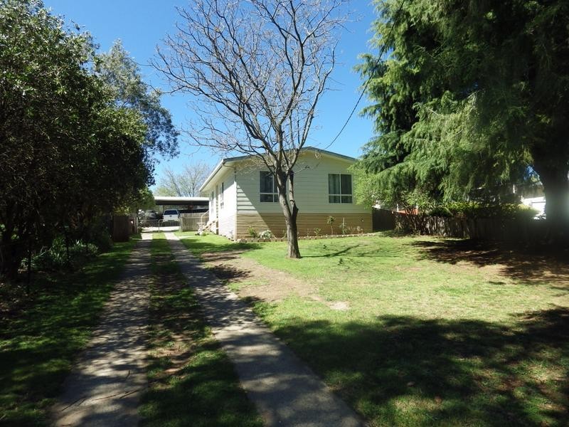 33 Howard Street, New Berrima NSW 2577