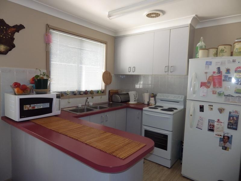 33 Howard Street, New Berrima NSW 2577