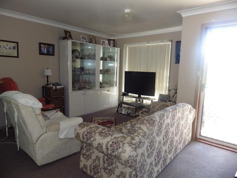 33 Howard Street, New Berrima NSW 2577