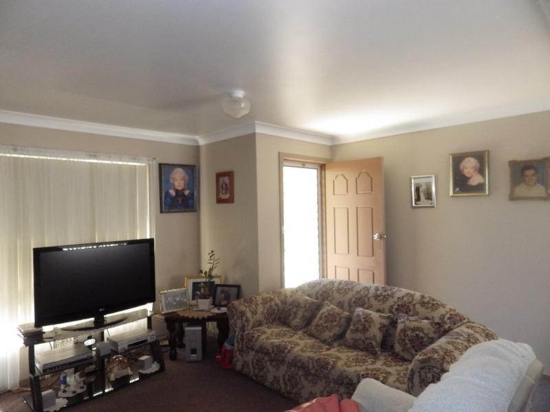 33 Howard Street, New Berrima NSW 2577