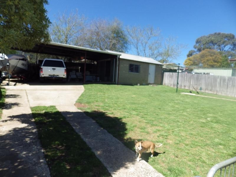 33 Howard Street, New Berrima NSW 2577