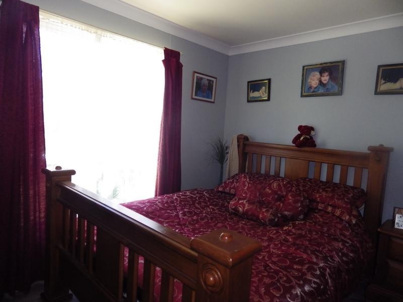 33 Howard Street, New Berrima NSW 2577