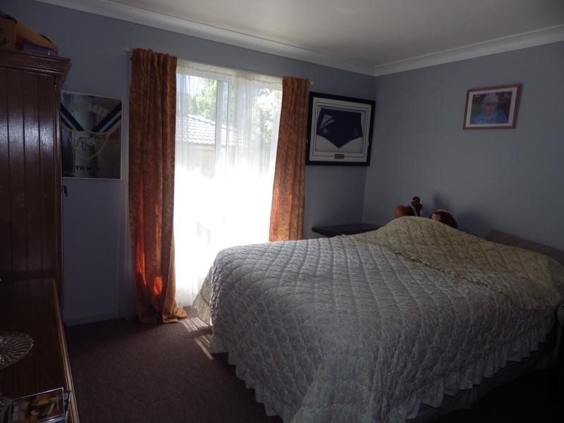 33 Howard Street, New Berrima NSW 2577