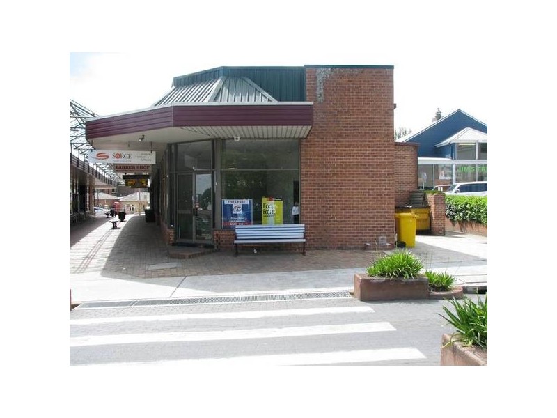 11/312 Argyle Street, Moss Vale NSW 2577