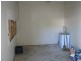 11/312 Argyle Street, Moss Vale NSW 2577