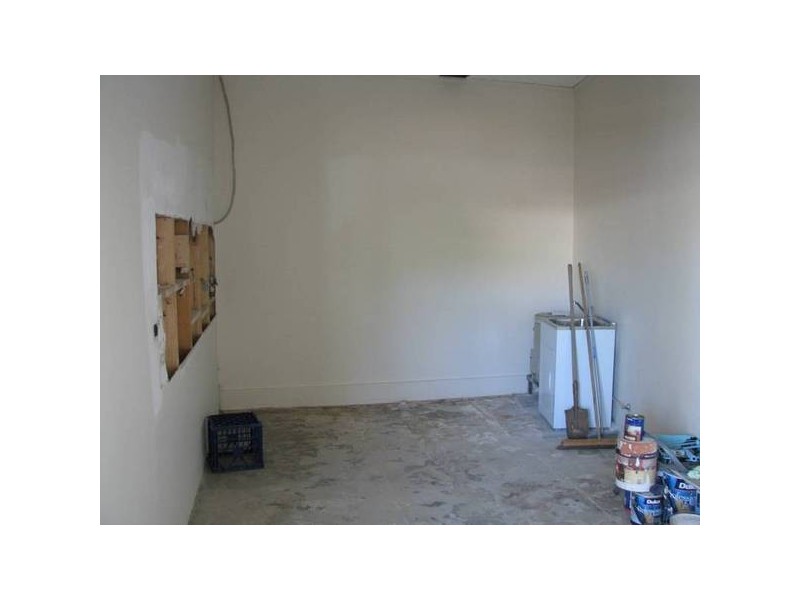11/312 Argyle Street, Moss Vale NSW 2577
