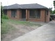 50 Kennedy Close, Moss Vale NSW 2577