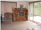 50 Kennedy Close, Moss Vale NSW 2577