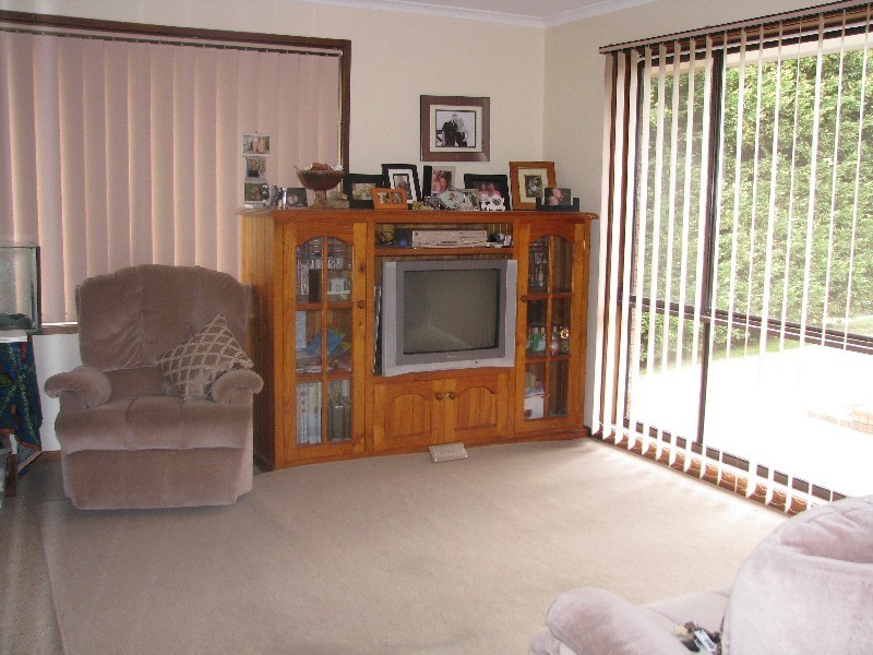 50 Kennedy Close, Moss Vale NSW 2577