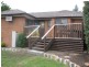 50 Kennedy Close, Moss Vale NSW 2577