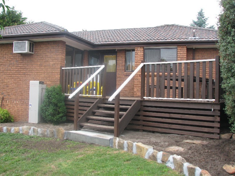 50 Kennedy Close, Moss Vale NSW 2577