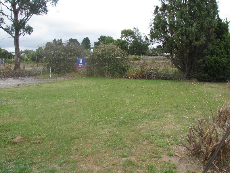 Lots 8 & 9 Cnr Chapman & Throsby Street, Moss Vale NSW 2577