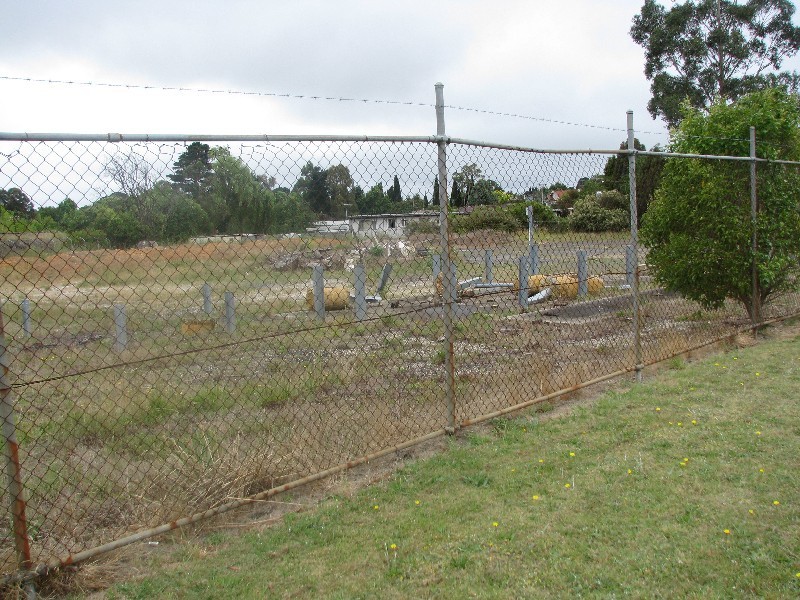 Lots 8 & 9 Cnr Chapman & Throsby Street, Moss Vale NSW 2577