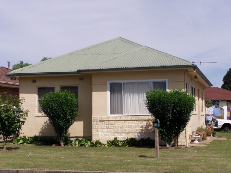 67 Throsby Street, Moss Vale NSW 2577