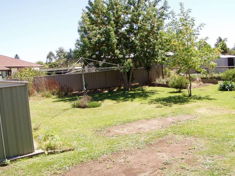 67 Throsby Street, Moss Vale NSW 2577