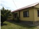 71 Throsby Street, Moss Vale NSW 2577