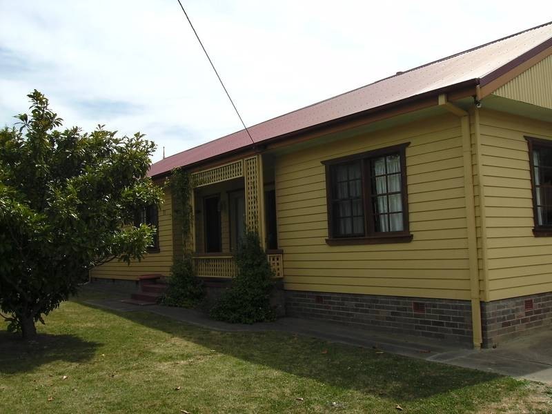 71 Throsby Street, Moss Vale NSW 2577