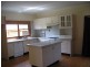 71 Throsby Street, Moss Vale NSW 2577