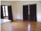 71 Throsby Street, Moss Vale NSW 2577