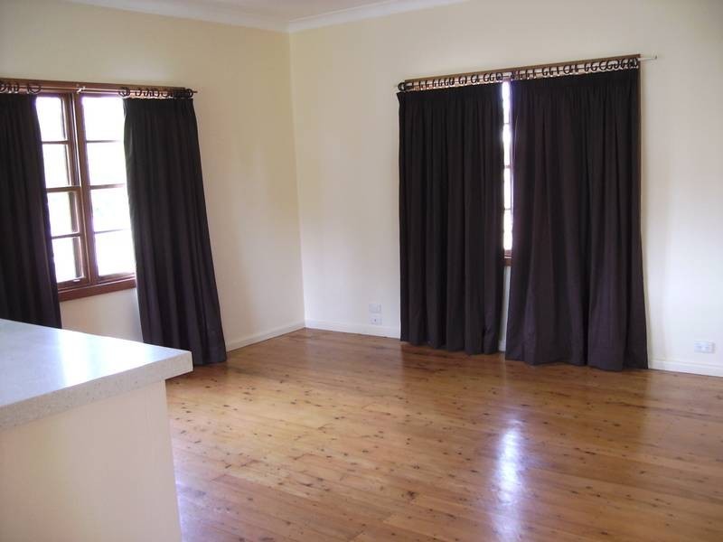 71 Throsby Street, Moss Vale NSW 2577