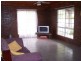 23 Zeller, Chinchilla QLD 4413