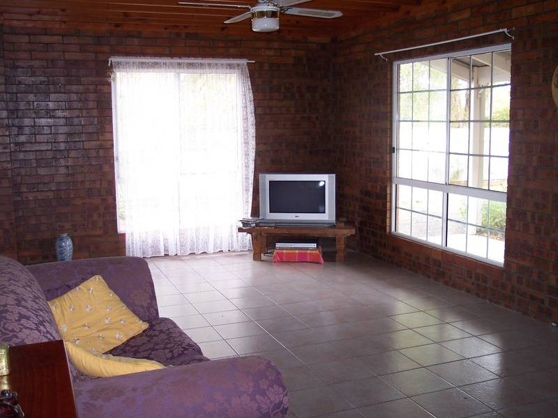 23 Zeller, Chinchilla QLD 4413