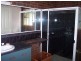 23 Zeller, Chinchilla QLD 4413