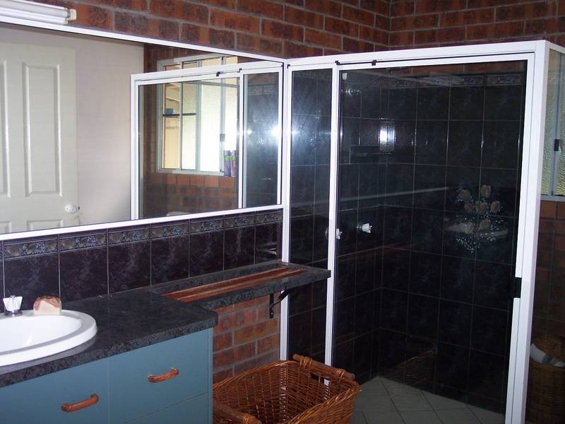 23 Zeller, Chinchilla QLD 4413