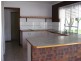23 Zeller, Chinchilla QLD 4413