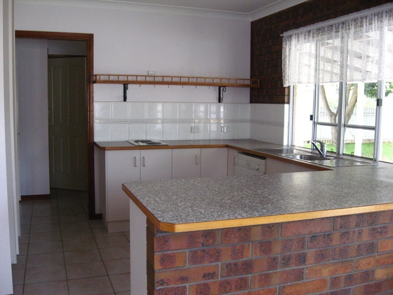 23 Zeller, Chinchilla QLD 4413