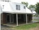 23 Zeller, Chinchilla QLD 4413