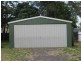 23 Zeller, Chinchilla QLD 4413
