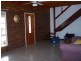 23 Zeller, Chinchilla QLD 4413