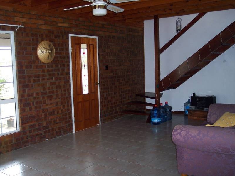 23 Zeller, Chinchilla QLD 4413