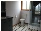 23 Zeller, Chinchilla QLD 4413