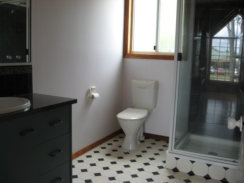 23 Zeller, Chinchilla QLD 4413