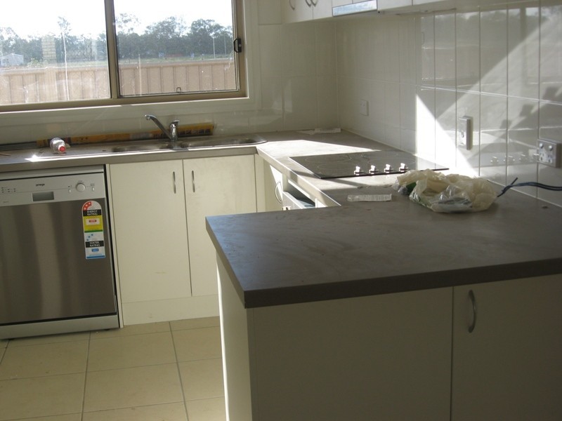 22 Sheridan Street, Chinchilla QLD 4413