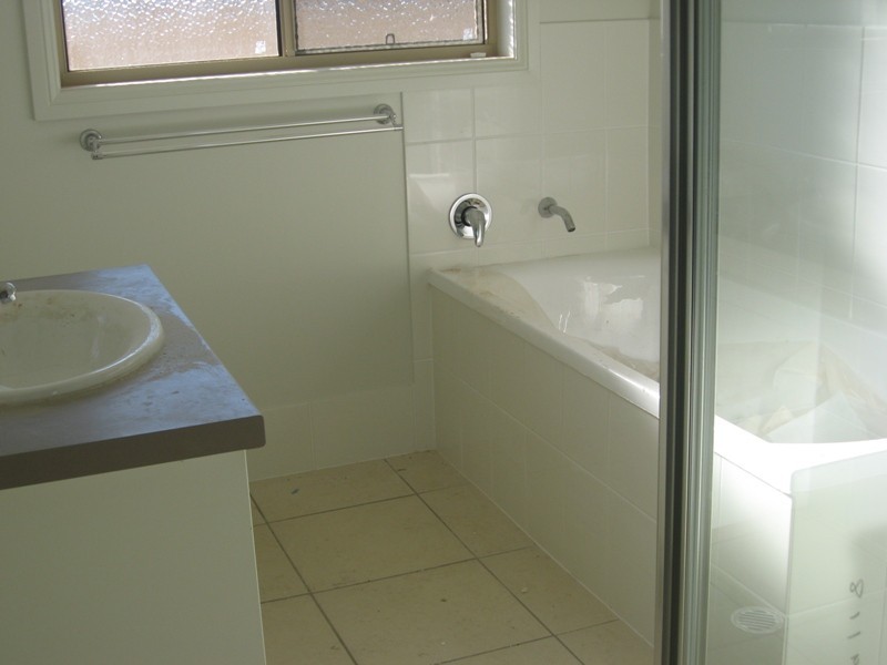 22 Sheridan Street, Chinchilla QLD 4413