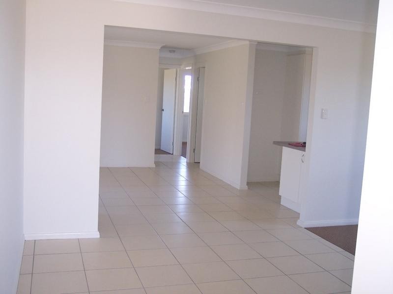 22 Sheridan Street, Chinchilla QLD 4413