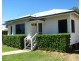 65 Hypatia, Chinchilla QLD 4413