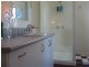65 Hypatia, Chinchilla QLD 4413