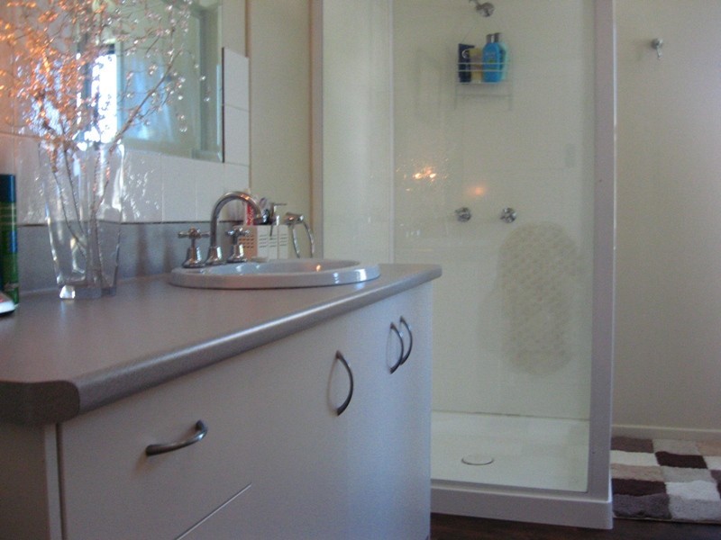 65 Hypatia, Chinchilla QLD 4413